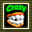 CrazyTalk Web Edition icon